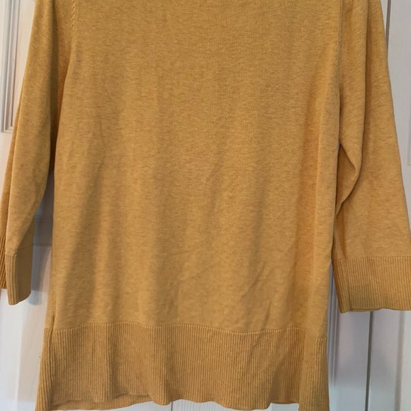 Cardigans for Fall - Picture 2 of 2